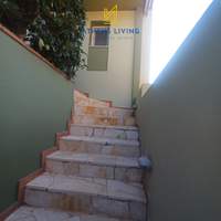 תמונת דופלקס, סרוניקוס למכירה (4)