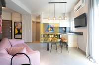 תמונת דירה, ואטי, רשות מקומית אתונה למכירה (1)