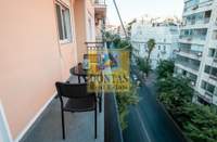 תמונת דירה, ואטי, רשות מקומית אתונה למכירה (3)