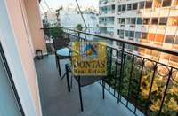 תמונת דירה, ואטי, רשות מקומית אתונה למכירה (2)