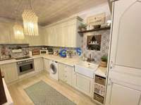 תמונת בית פרטי, אפוקורנס, כרתים למכירה (1)