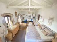 תמונת בית פרטי, אפוקורנס, כרתים למכירה (2)