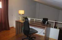 תמונת דופלקס, קורופי למכירה (3)