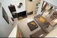 תמונת דופלקס, קורופי למכירה (2)