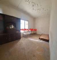 תמונת טבוריה-אגיה סופיה, פיראוס, אתונה למכירה (2)