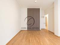 תמונת דירה, פנגרטי, רשות מקומית אתונה למכירה (3)