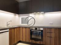 תמונת דירה, פנגרטי, רשות מקומית אתונה למכירה (2)