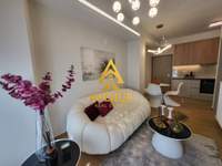 תמונת ברדאריס - כיכר הדמוקרטיה, סלוניקי למכירה (2)