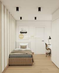 תמונת מרוסי למכירה (3)