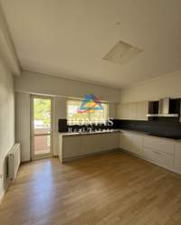 Image 12 of 28