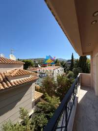 Image 21 of 28