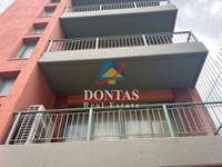 תמונת ווטאניקוס, אתונה למכירה (2)