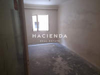 Neapoli-Sykies, Thessaloniki for sale