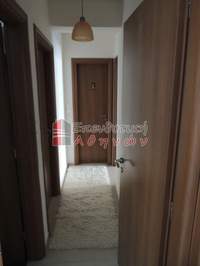 תמונת דירה, נאוס קוסמוס, רשות מקומית אתונה למכירה (4)