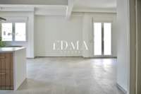 תמונת דירה, קיבלה, סלוניקי למכירה (3)