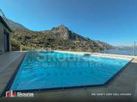 תמונת בית פרטי, טריזיניה-מתאנה למכירה (4)