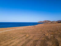 תמונת קליטיאה, רתמינון, כרתים למכירה (2)