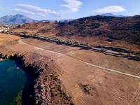 תמונת קליטיאה, רתמינון, כרתים למכירה (4)