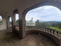 תמונת בית פרטי, מרכז קורפו למכירה (2)