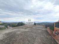 תמונת בית פרטי, מרכז קורפו למכירה (3)