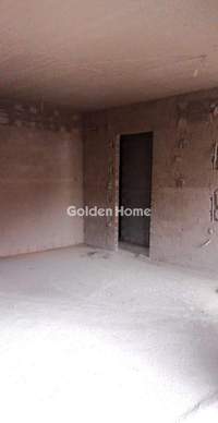 תמונת דירה, פטרופולי, אתונה למכירה (2)