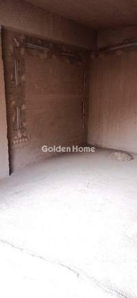 תמונת דירה, פטרופולי, אתונה למכירה (1)