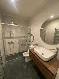 תמונת בניין, קיפסלי, אתונה למכירה (4)