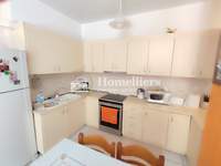 תמונת דירה, פראמה, אתונה למכירה (3)