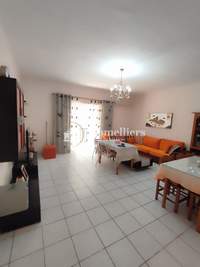 תמונת דירה, פראמה, אתונה למכירה (2)