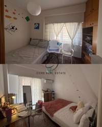 תמונת דירה, קליתיאה, אתונה למכירה (4)