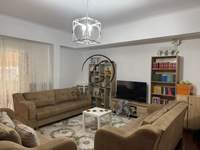 תמונת דירה, קליתיאה, אתונה למכירה (1)