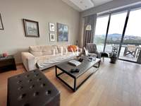 תמונת וילה, פאיליה - חורטיאטיס למכירה (3)