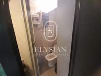 תמונת דירה, תרמי למכירה (4)