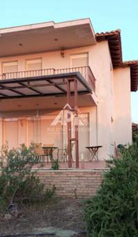 תמונת בית, נאה פרופונדיטה, כלקידיקי למכירה (3)