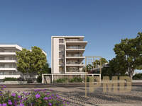 Vari, Vari - Voula - Vouliagmeni, Athens for sale