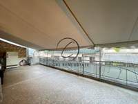 תמונת דירה, נאה פנגרטי למכירה (2)