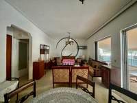 תמונת דירה, נאה פנגרטי למכירה (1)