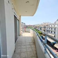 Image 17 of 24