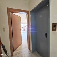Image 22 of 24