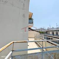 Image 20 of 24