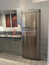 תמונת פאליו פאלירו, אתונה למכירה (3)