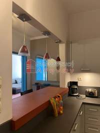 תמונת פאליו פאלירו למכירה (2)