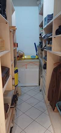 Image 6 of 7