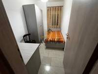 תמונת דירה, פלירו, רשות מקומית סלוניקי למכירה (1)