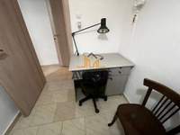 תמונת דירה, פלירו, רשות מקומית סלוניקי למכירה (3)