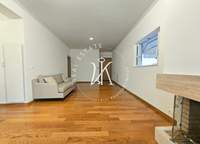 Glyfada, Athens for sale