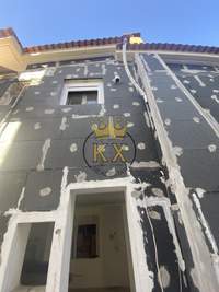 תמונת דופלקס, דיוניסוס, אתונה למכירה (1)