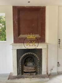 תמונת דופלקס, דיוניסוס, אתונה למכירה (2)