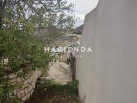 תמונת מגרש, פארוס למכירה (2)