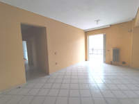 תמונת רשות מקומית טריקלה למכירה (2)